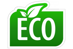 Ecologique 300x202