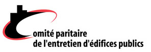 comite-paritaire-entretien-edifices-publics