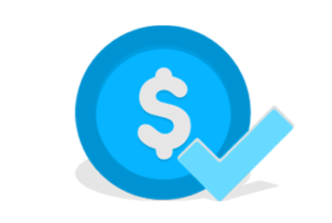 Prix adordable 1 300x202