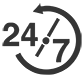 Service 24