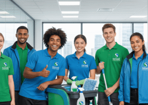 Création sans titre